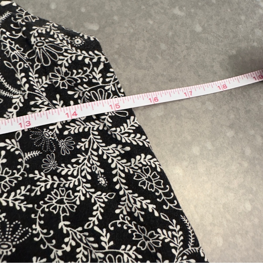 Old Navy Women Dress - Picture 4 of 5